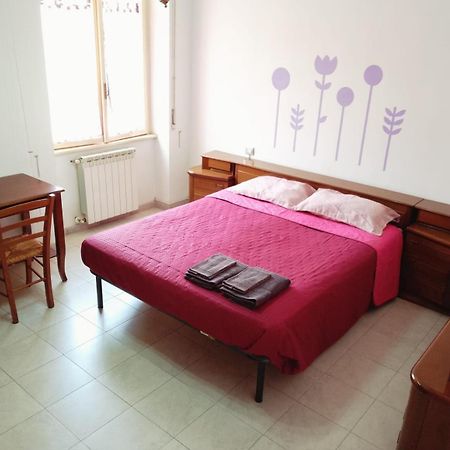 Appartamento "Al Colle" Cagliari Kültér fotó